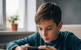 गाजियाबाद ट्रिपल सु/साइड: ऑनलाइन गेमिंग की लत बनी वजह, तीन नाबालिग सगी बहनों ने 9वीं मंजिल से कूदकर दी जा*न