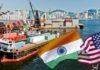 US-India Trade Deal: रूस से तेल आयात घटाएगा भारत, अमेरिका और वेनेजुएला से खरीद बढ़ाने पर सहमति—व्हाइट हाउस
