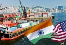 US-India Trade Deal: रूस से तेल आयात घटाएगा भारत, अमेरिका और वेनेजुएला से खरीद बढ़ाने पर सहमति—व्हाइट हाउस