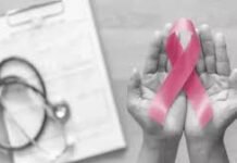 World Cancer Day 2026: युवाओं में तेजी से बढ़ रहा कैंसर का खतरा, दिल्ली की रिपोर्ट ने बढ़ाई चिंता