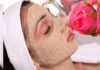 Rose Day 2026: रोज डे पर पाएं नेचुरल गुलाबी निखार, घर पर बनाएं गुलाब से तैयार ये फेस पैक