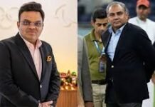 India Match Boycott: खेल को राजनीति से दूर रखने की बात, लेकिन भारत पर सियासी फैसला; पीएम शहबाज शरीफ की दोहरी नीति पर सवाल