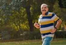 Health Tips: 25 की उम्र के बाद ये 5 हेल्थ टेस्ट जरूर कराएं, 3 की जांच घर बैठे भी संभव