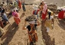 मनरेगा में किए गए बदलाव मजदूर और किसानों के हित में : हरविंदर कल्याण