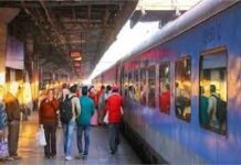 होली 2026 पर घर जाना है? इन स्मार्ट ट्रिक्स से मिल सकता है ट्रेन का कंफर्म टिकट