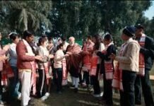 Pariksha Pe Charcha 2026: दूसरे सत्र में PM मोदी ने छात्रों को दिए गुरुमंत्र, बोले— सीखना जीवनभर चलने वाली यात्रा