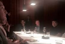 एपस्टीन फाइल्स से नया खुलासा: ‘उन्मादी’ डिनर पार्टी में शामिल थे मस्क और जुकरबर्ग, पुराने दावों पर उठे सवाल