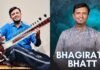 कौन हैं भागीरथ भट्ट? ‘बिग बॉस 20’ में एंट्री की अटकलें, इन बड़ी फिल्मों में दे चुके हैं संगीत
