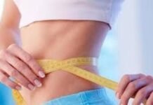 सिर्फ 3-4 किलो वजन घटाते ही दिखने लगते हैं बड़े फायदे, हार्ट से लेकर नींद तक सुधरता है स्वास्थ्य