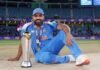 Rohit Sharma: ‘सिर्फ खेलना नहीं, देश के लिए जीतना है’—2027 वनडे वर्ल्ड कप रोहित शर्मा का अगला बड़ा मिशन