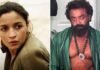 Alpha: आलिया भट्ट–बॉबी देओल के बीच ‘कोल्ड वॉर’? कहीं फिल्म का पूरा गेम न बिगड़ जाए