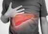 Liver Health: न वजन बढ़ा, न पेट निकला—फिर भी हो रहा फैटी लिवर! जानिए दुबले-पतले लोगों में क्यों बढ़ रहा खतरा