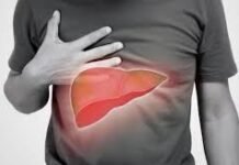 Liver Health: न वजन बढ़ा, न पेट निकला—फिर भी हो रहा फैटी लिवर! जानिए दुबले-पतले लोगों में क्यों बढ़ रहा खतरा