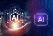 भारत में AI से बने कंटेंट के नए नियम लागू, अब लापरवाही पड़ी भारी