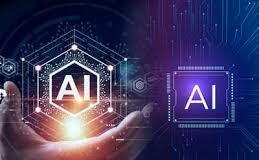 भारत में AI से बने कंटेंट के नए नियम लागू, अब लापरवाही पड़ी भारी