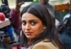 Swara Bhasker का तालिबान पर तीखा हमला: महिलाओं के खिलाफ नए कानून को बताया ‘घिनौना और बेरहम’