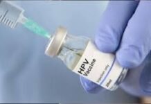 कैंसर से सुरक्षा की नई पहल: 14 साल की लड़कियों को मिलेगा मुफ्त HPV टीका, जल्द शुरू होगा देशव्यापी अभियान