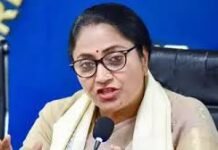 दिल्ली में पहली बार इंटरनेशनल फिल्म फेस्टिवल, 25 मार्च से होगा भव्य आगाज़