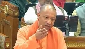 उत्तर प्रदेश में ‘संवाद सेतु’ योजना की शुरुआत, अब अधिकारियों के फोन न उठाने की समस्या का होगा समाधान