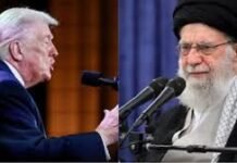 ईरान से बढ़ते तनाव के बीच अमेरिका–सऊदी अरब न्यूक्लियर डील पर मंथन, यूरेनियम एनरिचमेंट को लेकर क्यों बढ़ी चिंता?