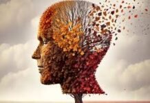 बढ़ता वायु प्रदूषण बढ़ा रहा अल्जाइमर का खतरा, रिसर्च में बड़ा खुलासा