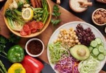 क्या है DIP डाइट और किन बीमारियों में है यह फायदेमंद?