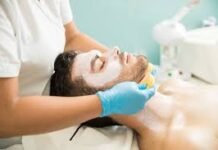 Men’s Skin Care: ज्यादा ऑयल और बड़े पोर्स की वजह से पुरुषों की त्वचा को क्यों चाहिए एक्स्ट्रा केयर? जानें सही रूटीन