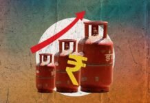 Budget 2026: गैस सिलेंडर की कीमतों में बदलाव, कमर्शियल LPG हुआ महंगा; घरेलू उपभोक्ताओं को फिलहाल राहत