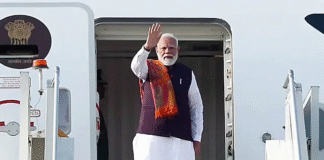 रक्षा सहयोग और आर्थिक रिश्तों को नई मजबूती देने पर फोकस, पीएम मोदी मलेशिया दौरे पर रवाना