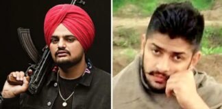 Lawrence Bishnoi Gang का बदमाश बॉबी कबूतर गिरफ्तार, Sidhu Moosewala के घर की रेकी का आरोप