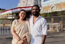 बस नाम मत बदलना’—रेमो डिसूजा ने धर्म परिवर्तन पर पिता की सलाह, बच्चों की परवरिश और आस्था पर खुलकर की बात