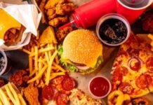 बार-बार चिप्स और कोल्ड ड्रिंक की क्रेविंग क्यों होती है? रिसर्च ने बताई तंबाकू जैसी लत की वजह