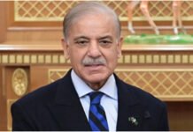 India-US Trade Deal: भारत-अमेरिका समझौते पर पाकिस्तान में बवाल, शहबाज शरीफ और आसिम मुनीर सोशल मीडिया पर ट्रोल