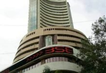 शेयर बाजार से रूठे विदेशी निवेशक, IT सेक्टर से 11 हजार करोड़ की निकासी; इंफोसिस–TCS समेत दिग्गज शेयरों में भारी गिरावट