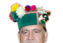 श्री राज माधोराय की अगवानी में कल निकलेगी शिवरात्रि महोत्सव की मध्य जलेब, विधानसभा अध्यक्ष होंगे शामिल*