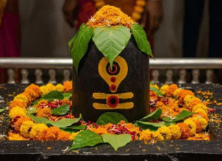महाशिवरात्रि 2026: इन जरूरी चीजों के बिना अधूरी मानी जाती है भोलेनाथ की पूजा, यहां देखें पूरी पूजा सामग्री लिस्ट