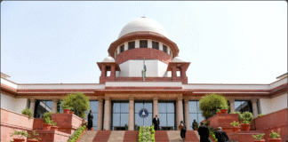 प्रदूषण पर सुप्रीम कोर्ट सख्त: दिल्ली-एनसीआर से कोयला आधारित उद्योग हटाने पर केंद्र से जवाब तलब, 12 मार्च को अगली सुनवाई