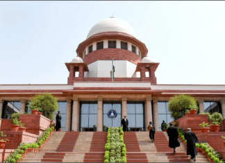 प्रदूषण पर सुप्रीम कोर्ट सख्त: दिल्ली-एनसीआर से कोयला आधारित उद्योग हटाने पर केंद्र से जवाब तलब, 12 मार्च को अगली सुनवाई