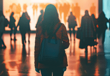 यूनाइटेड किंगडम में वीजा विस्तार में भारतीय सबसे आगे, छात्रों और कुशल कामगारों की मजबूत मौजूदगी