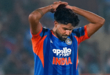 हर्षित राणा टी20 वर्ल्ड कप से बाहर, डेढ़ साल बाद मोहम्मद सिराज की टीम इंडिया में वापसी