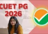 CUET PG 2026 Admit Card जारी, 6 मार्च से परीक्षा शुरू