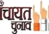 हिमाचल में पंचायतीराज चुनाव की तैयारी तेज: 246 पंचायतों की वोटर लिस्ट का विशेष पुनरीक्षण, 31 मई से पहले होंगे चुनाव