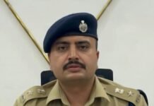 संगरूर पुलिस ने ड्रग्स के 12 मामले दर्ज किए