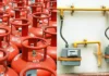 PNG कनेक्शन अनिवार्य: जहां पाइप गैस उपलब्ध, वहां 3 महीने में बंद हो सकती है LPG सप्लाई