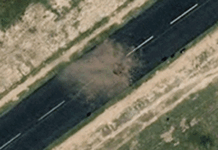 अफगानिस्तान का पाकिस्तान पर बड़ा पलटवार, नूर खान एयरबेस समेत कई ठिकानों पर हमले; 32 सैनिकों के मारे जाने का दावा