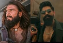 ‘धुरंधर 2’ का सबसे बड़ा ट्विस्ट: राकेश बेदी के किरदार का निकला ‘उरी: द सर्जिकल स्ट्राइक’ से कनेक्शन