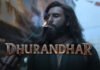 Dhurandhar 2 Advance Booking: विदेशों में रणवीर सिंह की फिल्म का धमाका, रिलीज से पहले करोड़ों की कमाई; क्या टूटेगा शाहरुख का रिकॉर्ड?