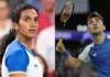 All England Open Badminton Championships से बाहर हो सकती हैं P. V. Sindhu, दुबई में फंसीं
