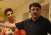 कॉमेडी फिल्मों के लिए Akshay Kumar ही क्यों होते हैं Priyadarshan की पहली पसंद, निर्देशक ने बताई वजह