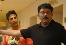 कॉमेडी फिल्मों के लिए Akshay Kumar ही क्यों होते हैं Priyadarshan की पहली पसंद, निर्देशक ने बताई वजह
